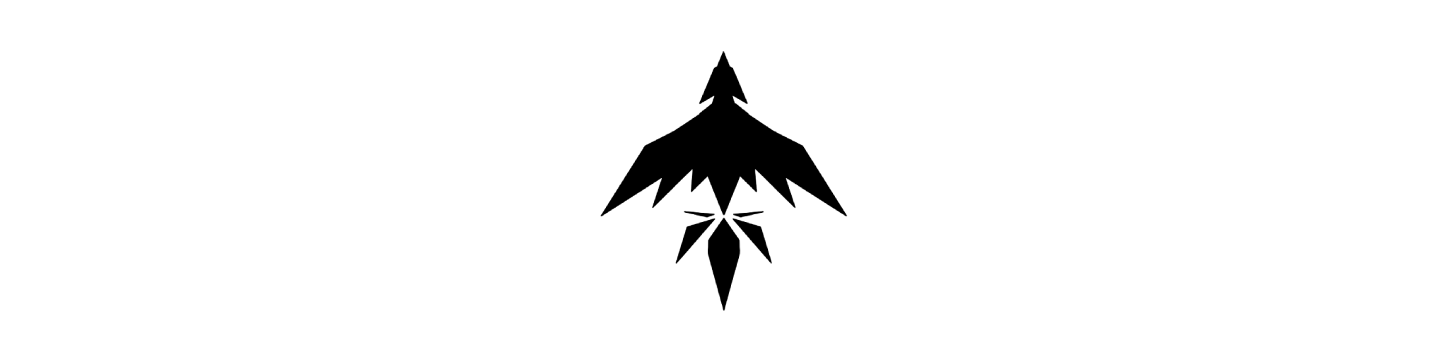 Hata Alumin logo
